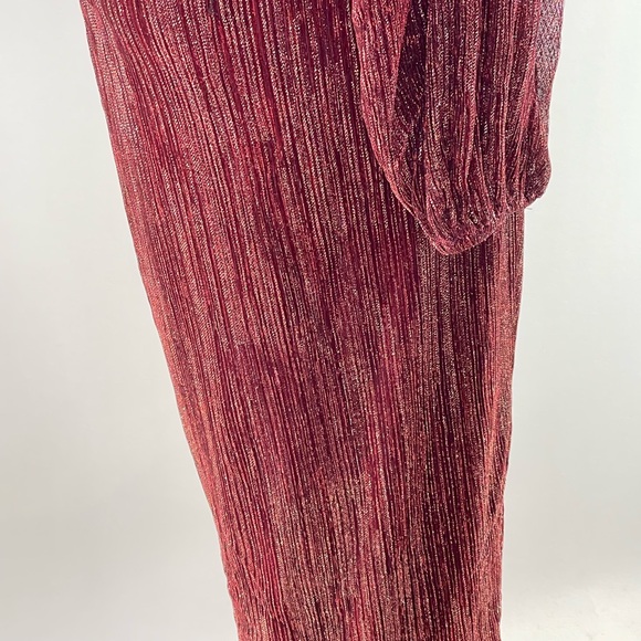 Saylor Laia Dress, S - Picture 6 of 15